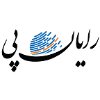 بانک ملت